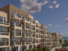 Properties in Bulgaria
